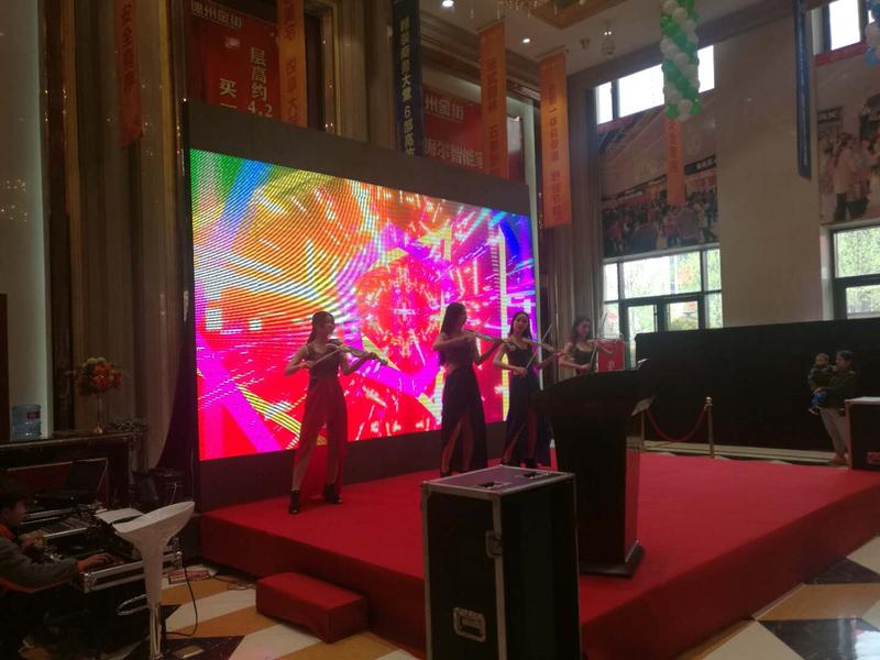 wanda3.jpg