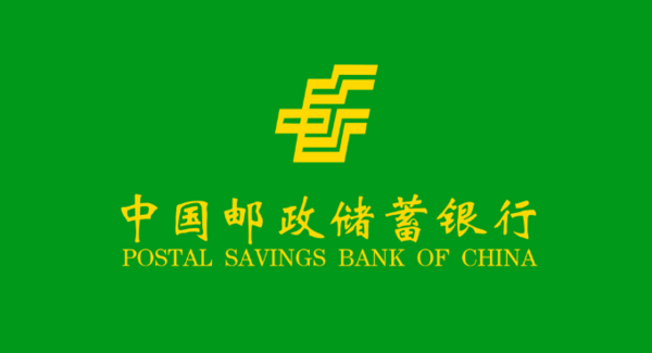 文章附圖